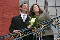 photokeller - 126.jpg